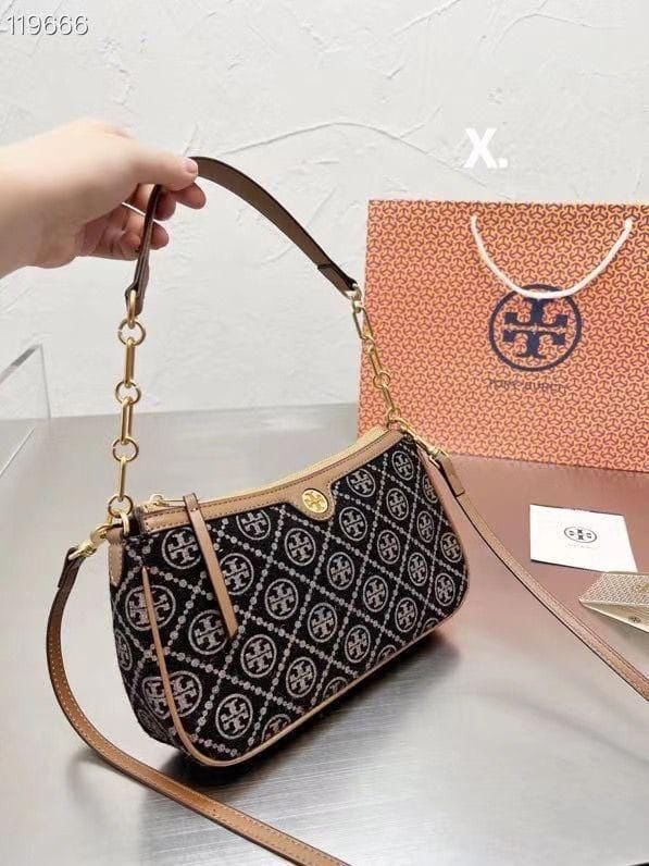 TORY BURCH OZB01