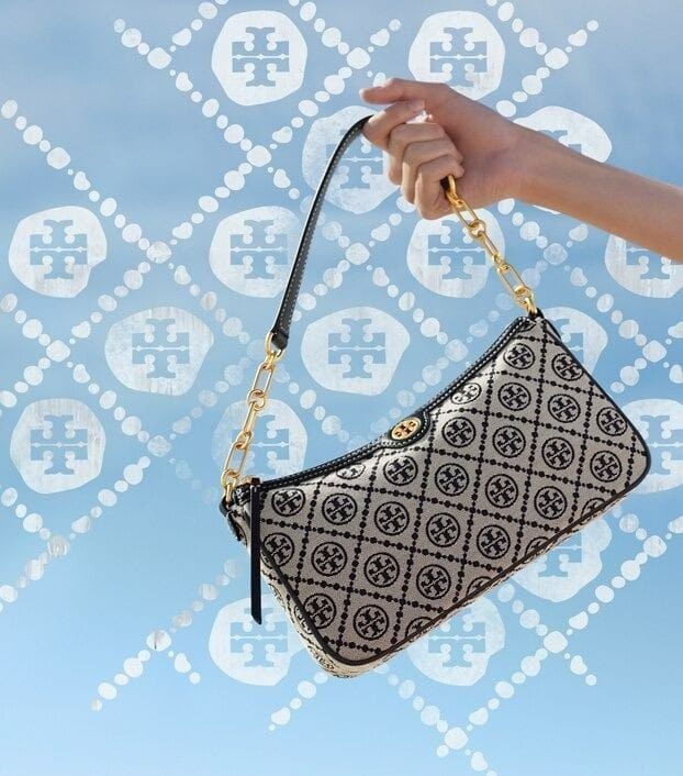 TORY BURCH OZB01