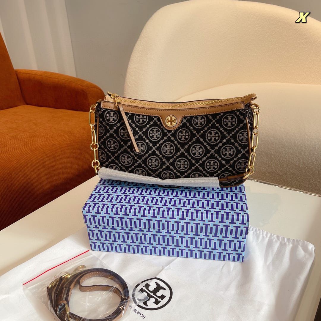 TORY BURCH OZB01