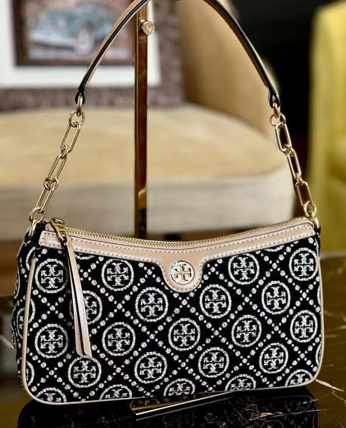 TORY BURCH OZB01