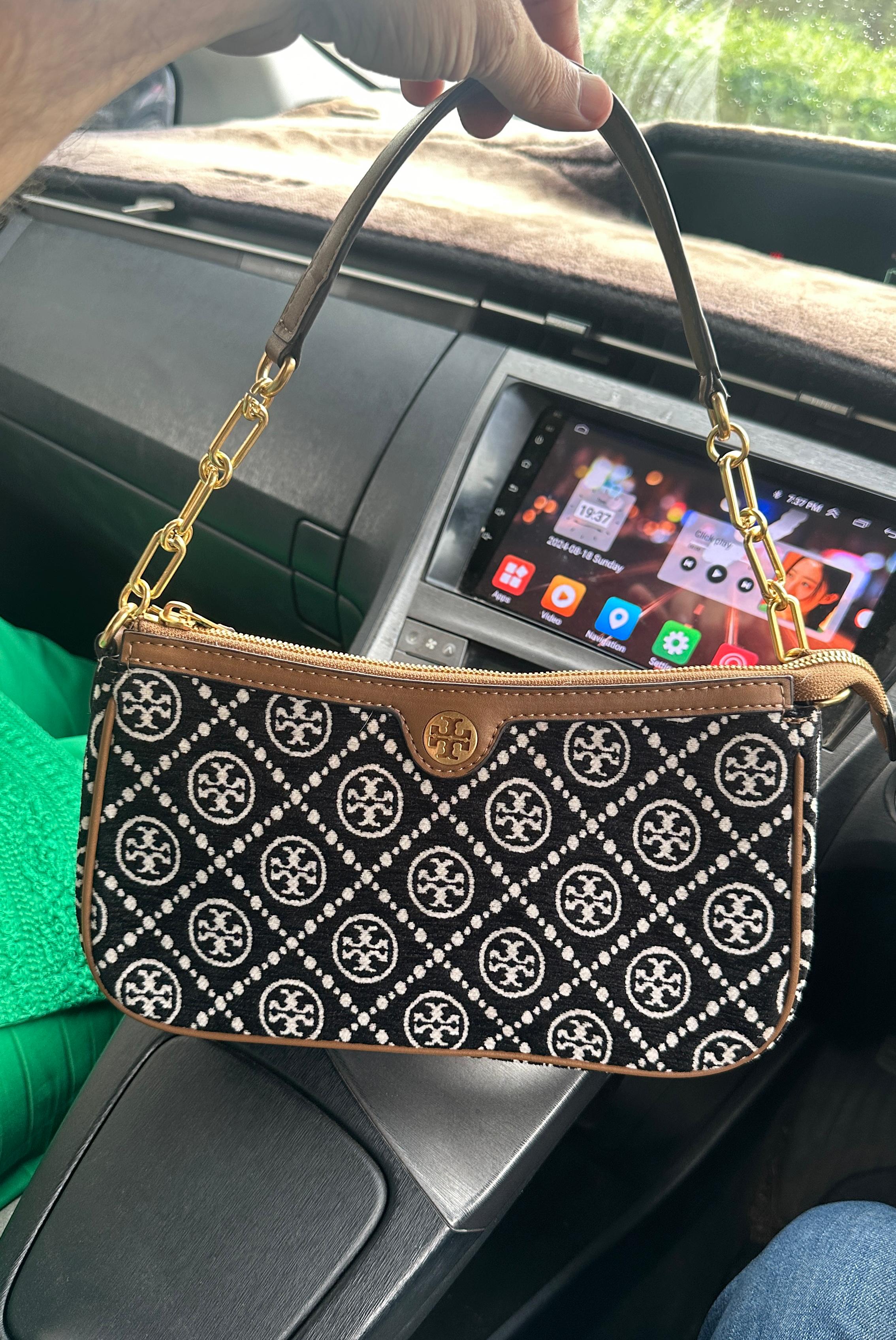 TORY BURCH OZB01